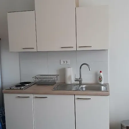 Augustus App * 풀라