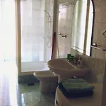 Augustus App Apartment *